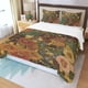 thumbnail image 4 of Juego de cama nórdico de tres piezas, 4 of 6