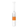 thumbnail image 3 of Estbridge Powerful Wireless Car Vacuum Cleaner Portable Handheld Auto Vacuum With Strong Suction For Convenient Cleaning, 3 of 3