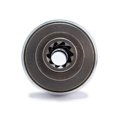 thumbnail image 3 of Impulsor Volkswagen Crossfox 1.6l 2006-2010 TOTALPARTS 39490C, 3 of 4