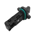 thumbnail image 2 of Auto Parts 0280218433 12671625 MAF Air Mass Meter MAF Sensor for Vauxhall Astra Zafira Mokka, 2 of 5
