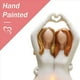 thumbnail image 5 of Regalos para Amigas y Mujeres: Candelabro con Vela LED Cálida, Regalos Cálidos de Cumpleaños para , Mamá, Mejor , Amistad Femenina, 5 of 5