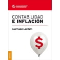 thumbnail image 1 of Contabilidad E Inflación Granica 9789506418212, 1 of 2