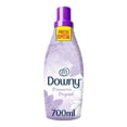 thumbnail image 2 of Suavizante de telas Downy Primavera original concentrado 700 ml, 2 of 4