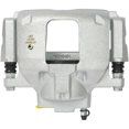 thumbnail image 3 of CARDONE New 2C-5045 Brake Caliper Front Right, Front Left fits 2007-2013 Chrysler, Dodge, Jeep, 3 of 4