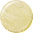 thumbnail image 3 of xianyou-- Miracle Gel™ Nail Colour - Pearl Collection, 3 of 4