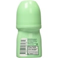 thumbnail image 2 of Mitchum for Women Roll On, Anti-Perspirant & Deodorant, Powder Fresh, 1.7 Oz Pack of 6, 2 of 4