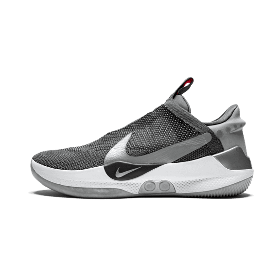 NIKE MENS Adapt BB "Future of the Game" AO2582 004 from Stadium Goods