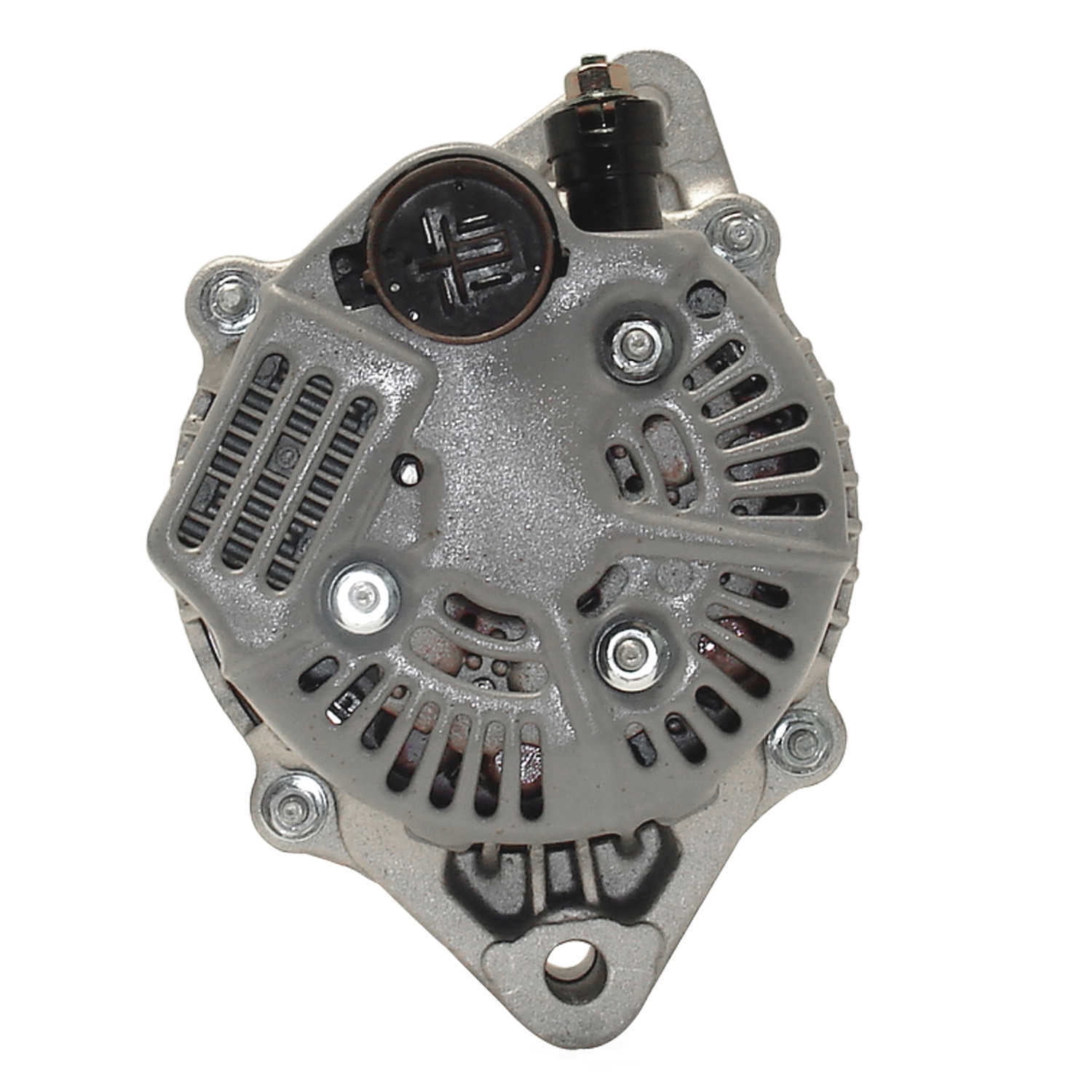 FVP Professional 15601 Alternator Standard