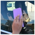 thumbnail image 4 of Home Office Boat Auto Car PVA Suction Sponge Block Cleaning Tool, 4 of 5