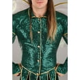 thumbnail image 5 of Men's Forest Fairy Costume, 5 of 10