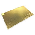 thumbnail image 1 of verishout Photo Etched Handrail Ladder Simulation Model Boat Etch Plate Upgrade 1:700 Escalator DIY Replacement for CYPE005, 1 of 6