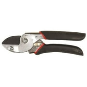 Seymour Midwest 41476 S400 Hand Pruner Anvil