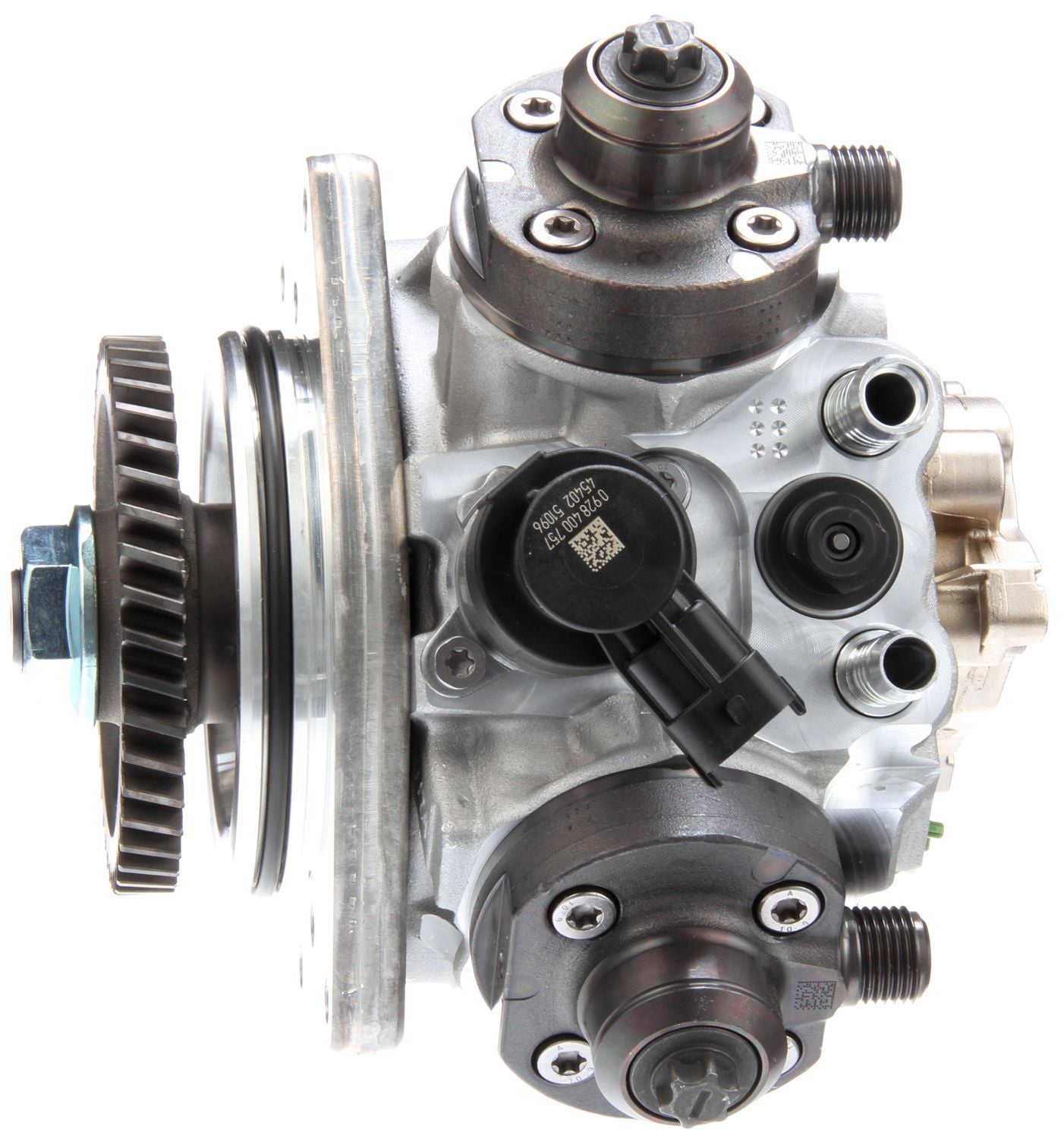 Bosch 0986437421 Injection Pump(Reman)