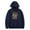 navyblue, variant on BigXthaPlug Merch Unisex Winter Streetwear Long Sleeve Pullover Hoodie