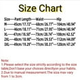 thumbnail image 6 of LYMAYTER Men's Solid Color Shorts Quick Dry Shorts Breathable Shorts Fitness Shorts S-3XL, 6 of 8