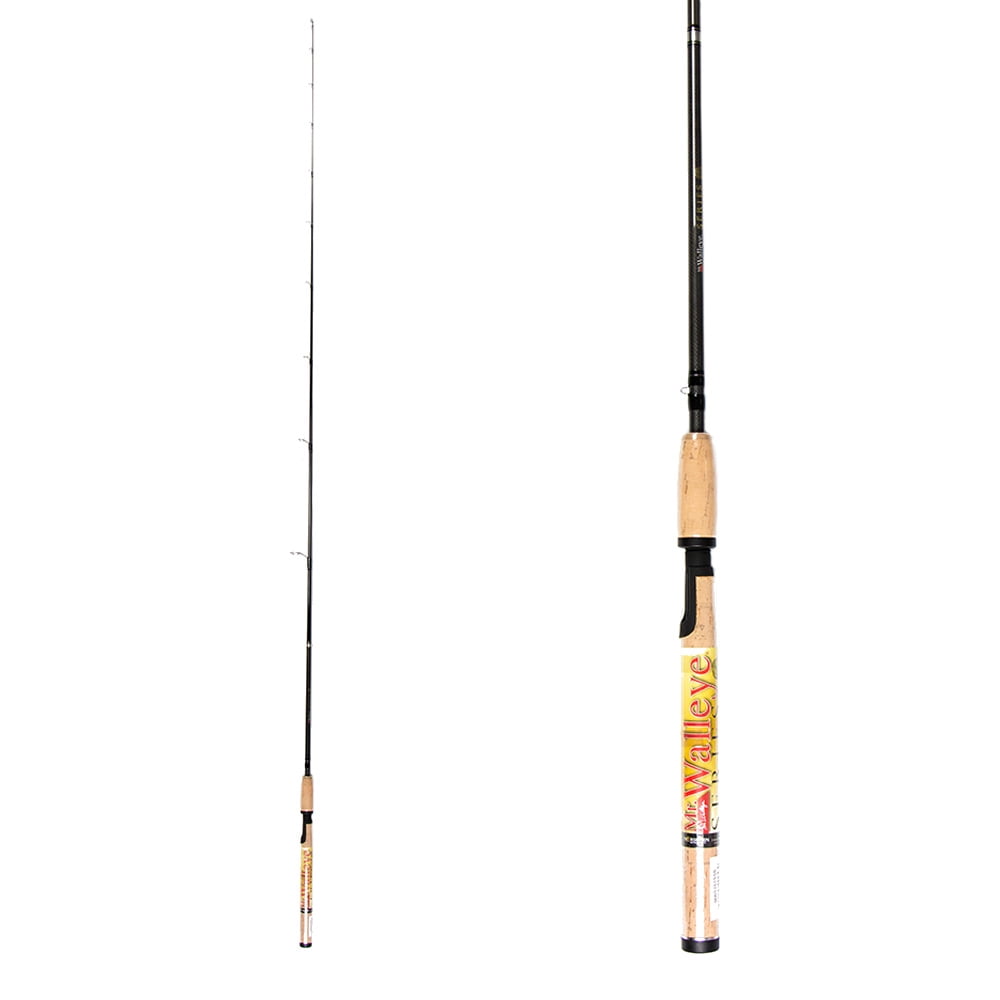 7 wt fly reel shootout Orvis Hydros Fly Reel - IV