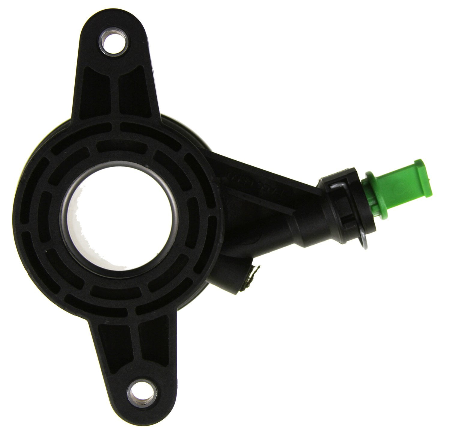 AMS N3701 Clutch Slave Cylinder for Infiniti G35, G37