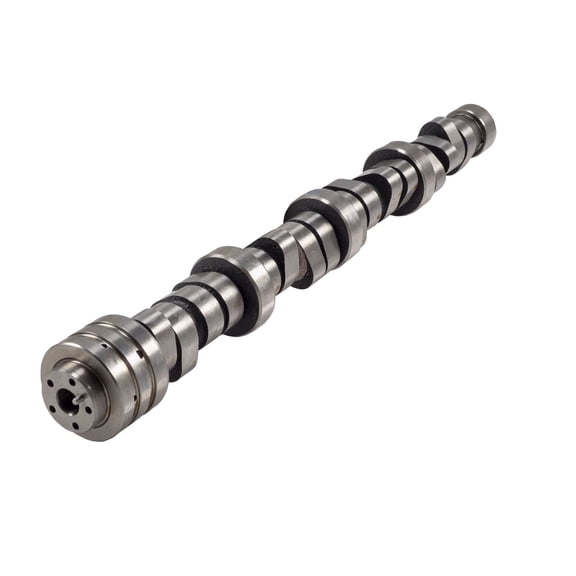 Melling MC1411 Engine Camshaft For 09-23 1500 1500 1500 Classic Aspen Durango