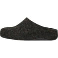 thumbnail image 3 of Women's FitFlop Shuv Clog, 3 of 4