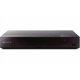 thumbnail image 5 of Reproductor Blu-ray Dynastar Multirregión WiFi 110-240V HDMI, 5 of 6