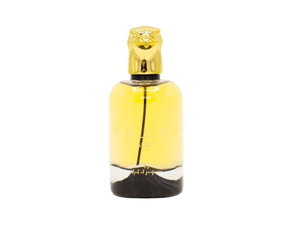 Al Wataniah Ladies Tibyan EDP Spray 3.4 oz Fragrances