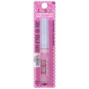 Bonne Bell Smackers Ice Creamies Lip Gloss, 0.09 oz