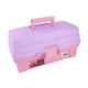 thumbnail image 2 of Caja Organizadora Santul Vanity Lila 14", 2 of 5