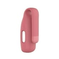 thumbnail image 1 of Silicone Steel Clip Protective Shell Case Cover Watch Accessory for Inspire2, 1 of 11