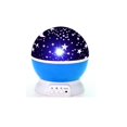 thumbnail image 1 of Proyector LED Lamp Star Master para niños, 1 of 1