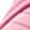Pink, variant on Cmunyle Men'S And Women'S Water Shoes Beach Swimming Snorkeling Wading Quick Dry Traction Flexible Nylon Spandex Fabric Black Us Size 5.5