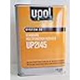 thumbnail image 3 of UPOL System 20 UP2145 Standard Multifunction Reducer Automotive USE Restoration Paint Supplies, 3 of 3