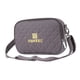 thumbnail image 4 of Bolsa de almacenamiento para calentadores de manos con apagado automático, calentadores de manos con calentamiento rápido y USB Gris, 4 of 9
