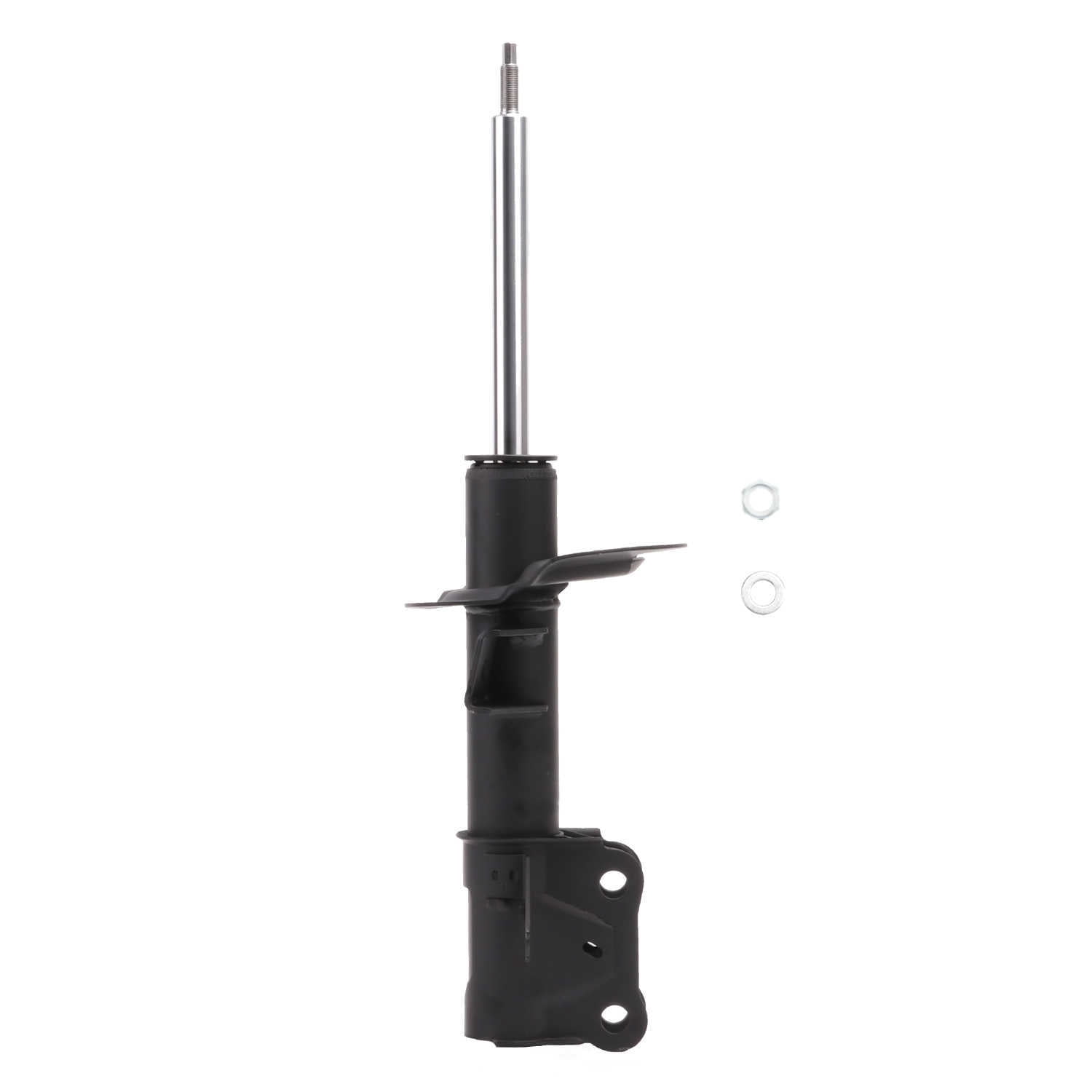 PRT 479015 Suspension Strut Assembly