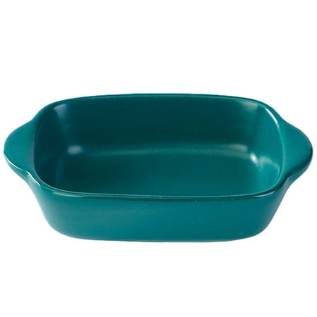 

Sauce Dish Ceramic Mini Cute Dipping Sauce Bowl Dip Bowl Serving Dish for BBQ