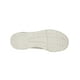 thumbnail image 5 of Tenis Skechers Street Uno 2 Mujer 155637OFWT Beige 26.5, 5 of 5