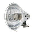 thumbnail image 1 of LOVEVER Chauffages d'Appoint pour Intérieur Réservoir PCTT15 - Chauffage au Propane - 15 000 BTU, 1 of 8