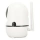 thumbnail image 4 of Cámara de seguridad WiFi 1080P Full HD Cámara WiFi inteligente 2,4 GHz Cámara de seguridad para el hogar para interiores para monitorear bebés y mascotas, 4 of 15