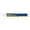 White, variant on Lumber Crayons - White