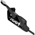 thumbnail image 2 of RockShox Kit de Mise à Niveau à Distance - Gauche/dessous - Reverb A2-B1 (2013+), 2 of 7