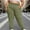 Army Green, variant on Qulqfy High Waisted Sweatpants Women Workout Athletic Green Casual Stretchy Plus Size Travel Joggers Pants Women L