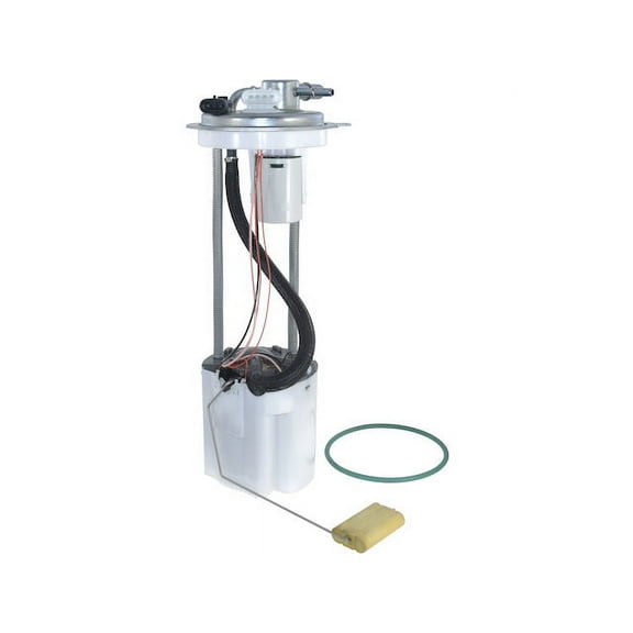 Fuel Pump - Compatible with 2007 - 2008 Chevy Silverado 1500 V8