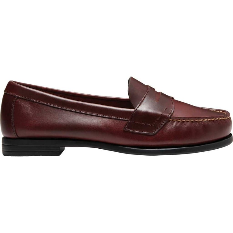 Women's eastland best sale classic penny loafers