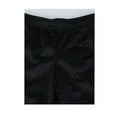 thumbnail image 4 of Nike Toddler Boys Black Athletic Mesh Shorts 5, 4 of 4