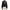 Black, variant on Rosvigor Womens Lightweight Jacket Windbreaker Jackets Gym Cropped Shirts for Women Hiking Jackets