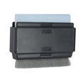 thumbnail image 3 of Perfect Solutions Keyboard And Screen Cleaner, 3 of 5