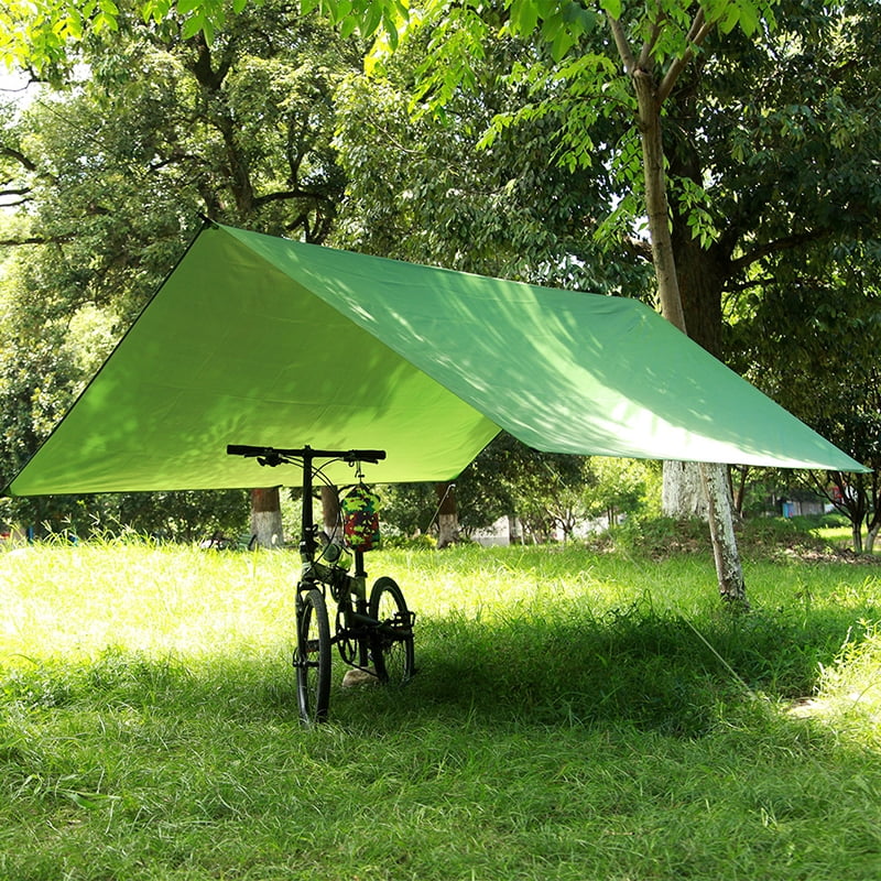 Garden sun shelter online