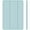 Light Blue, variant on JETech Case for iPad Mini 4, Smart Cover with Auto Sleep/Wake, Papaya