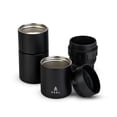thumbnail image 1 of VSSL Nest Pour Over - Kit de café transportable y compacto con dos tazas de doble pared de 10 onzas, 1 of 5