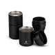 thumbnail image 1 of VSSL Nest Pour Over - Kit de café transportable y compacto con dos tazas de doble pared de 10 onzas, 1 of 5