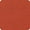 RUST, variant on Threadart Premium Felt By the Yard - 36" Wide - Rust | Soft Wool-Like Feel | 1.2mm Thick for DIY Crafts, Sewing, Crafting Projects | Compatible with Cricut Maker